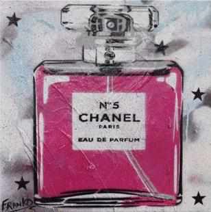 Buy Chanel Fragrances at Best Prices Online in Nepal  darazcomnp