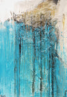 Right Back 140cm x 100cm Blue Abstract Painting (SOLD)-abstract-Franko-[Franko]-[Australia_Art]-[Art_Lovers_Australia]-Franklin Art Studio