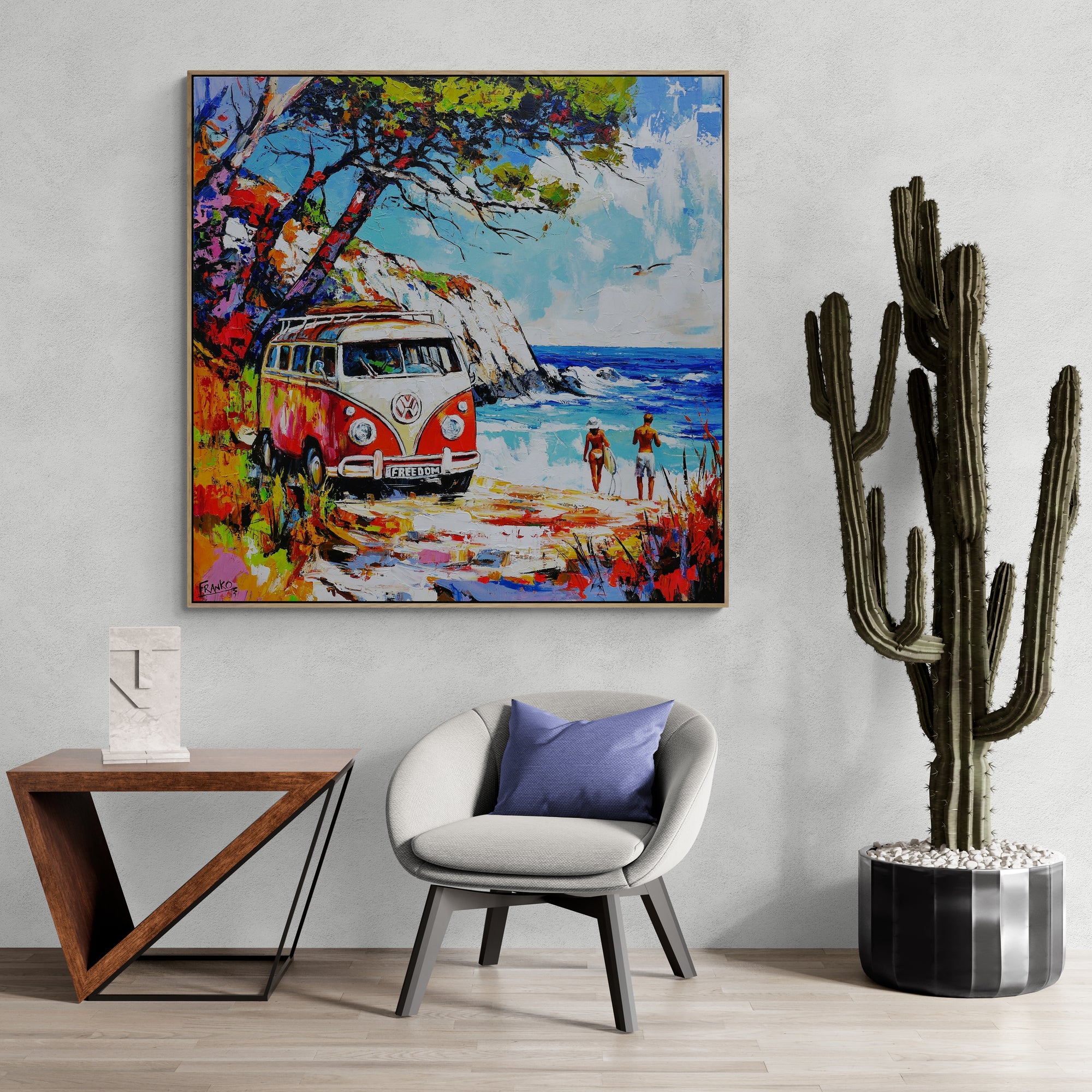 living-room-with-large-cactus-plant_8b6dd71d-1896-4610-9c14-48fae62b0123.jpg